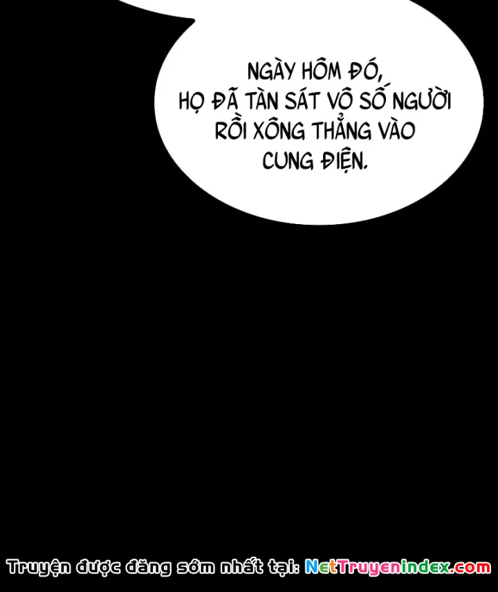 Thiết Huyết Kiếm Sĩ Hồi Quy Chapter 149 - 73