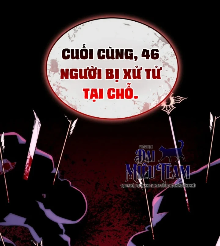Thiết Huyết Kiếm Sĩ Hồi Quy Chapter 149 - 74