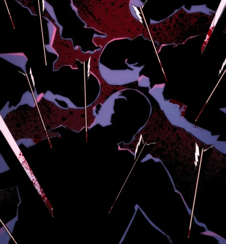 Thiết Huyết Kiếm Sĩ Hồi Quy Chapter 149 - 75