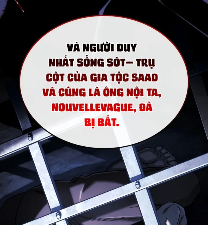 Thiết Huyết Kiếm Sĩ Hồi Quy Chapter 149 - 76