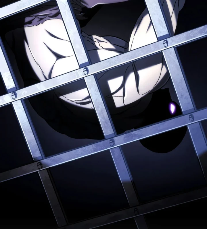 Thiết Huyết Kiếm Sĩ Hồi Quy Chapter 149 - 77