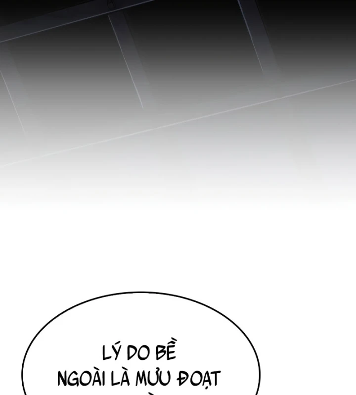 Thiết Huyết Kiếm Sĩ Hồi Quy Chapter 149 - 78