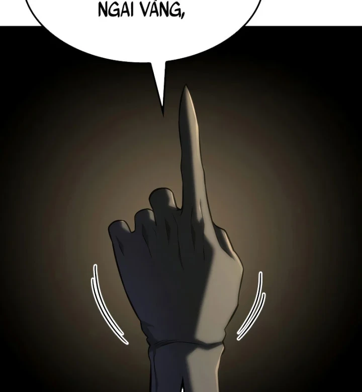 Thiết Huyết Kiếm Sĩ Hồi Quy Chapter 149 - 79