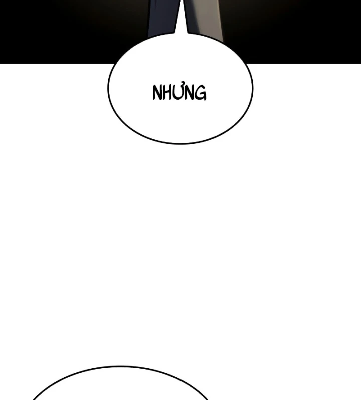 Thiết Huyết Kiếm Sĩ Hồi Quy Chapter 149 - 80