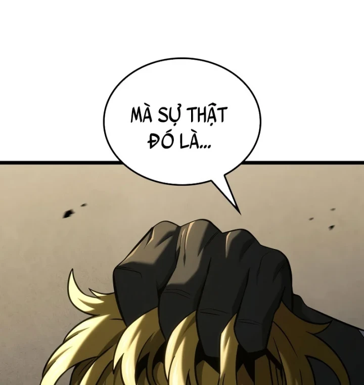 Thiết Huyết Kiếm Sĩ Hồi Quy Chapter 149 - 83