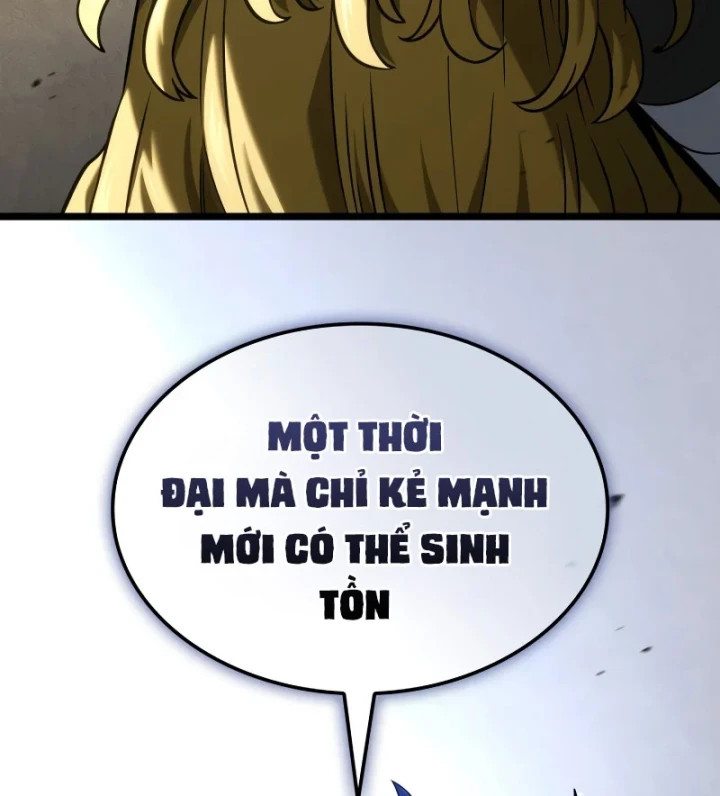 Thiết Huyết Kiếm Sĩ Hồi Quy Chapter 149 - 84