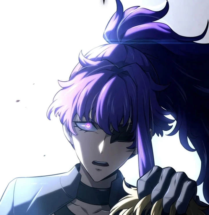 Thiết Huyết Kiếm Sĩ Hồi Quy Chapter 149 - 85