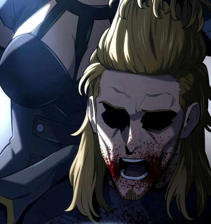 Thiết Huyết Kiếm Sĩ Hồi Quy Chapter 149 - 86