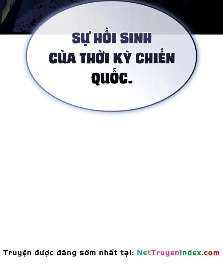 Thiết Huyết Kiếm Sĩ Hồi Quy Chapter 149 - 87
