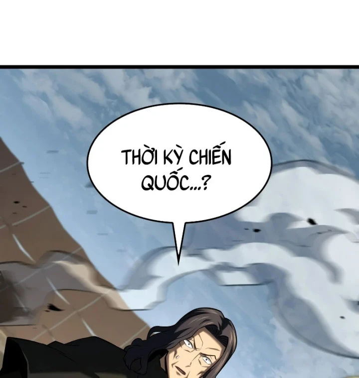 Thiết Huyết Kiếm Sĩ Hồi Quy Chapter 149 - 88