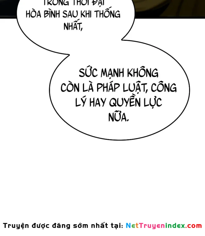 Thiết Huyết Kiếm Sĩ Hồi Quy Chapter 149 - 90