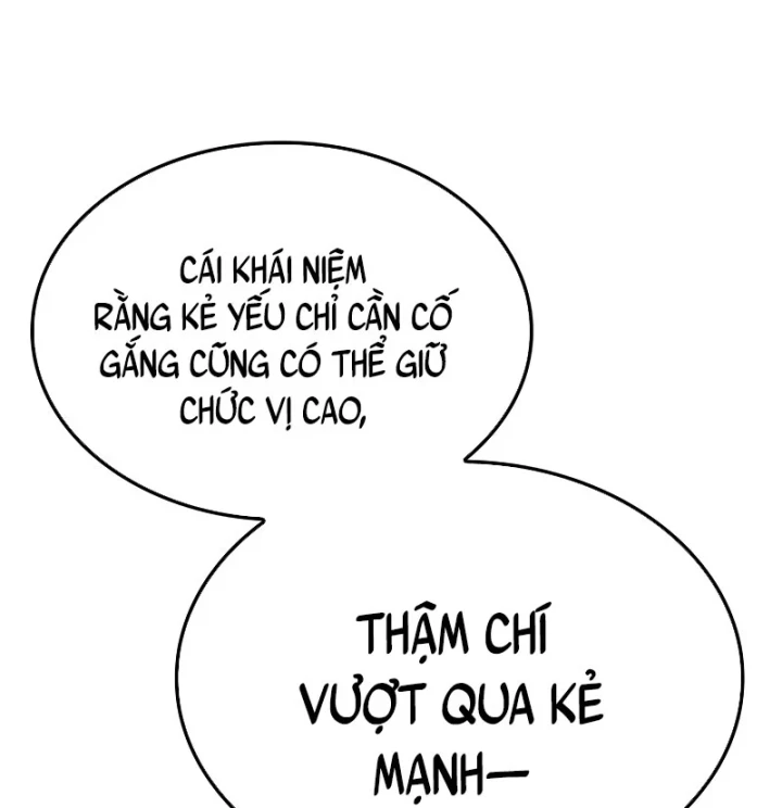 Thiết Huyết Kiếm Sĩ Hồi Quy Chapter 149 - 91