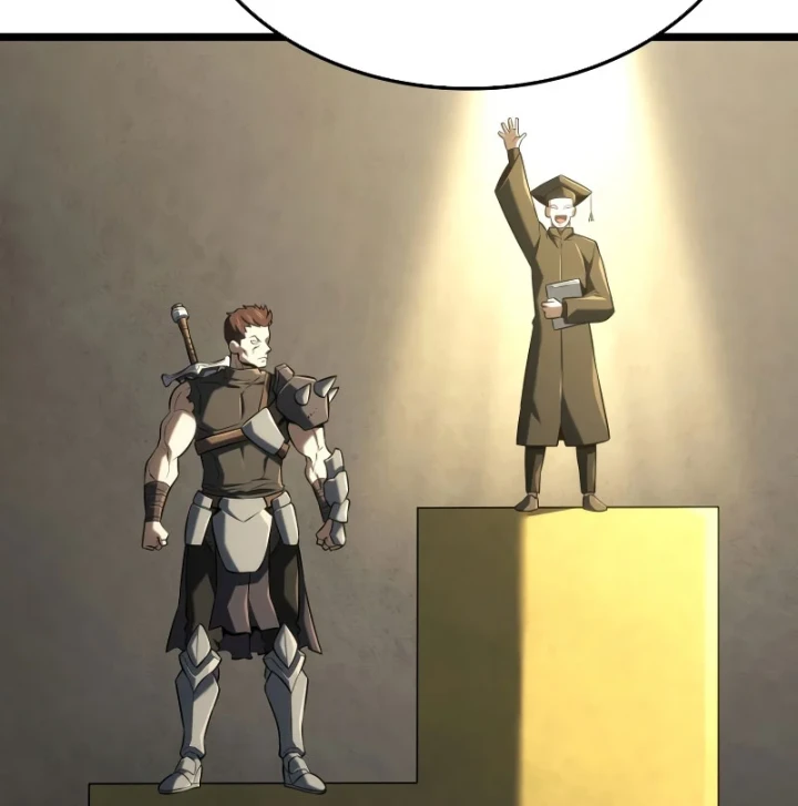 Thiết Huyết Kiếm Sĩ Hồi Quy Chapter 149 - 92