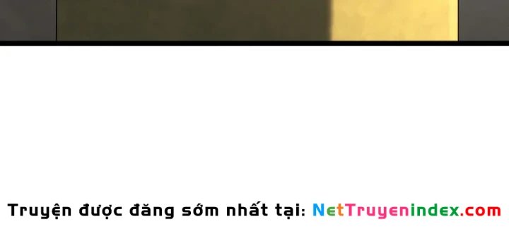 Thiết Huyết Kiếm Sĩ Hồi Quy Chapter 149 - 93