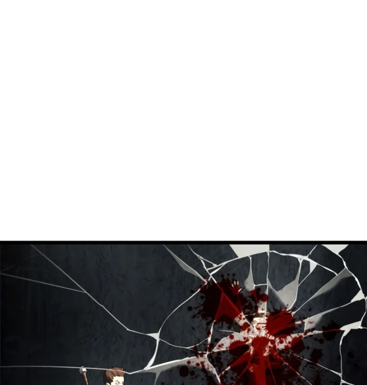 Thiết Huyết Kiếm Sĩ Hồi Quy Chapter 149 - 94