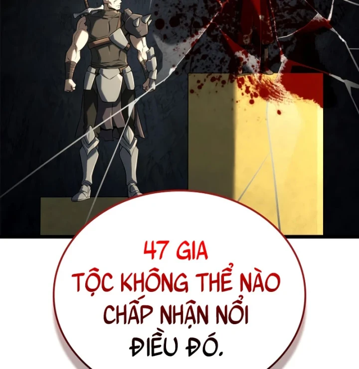 Thiết Huyết Kiếm Sĩ Hồi Quy Chapter 149 - 95