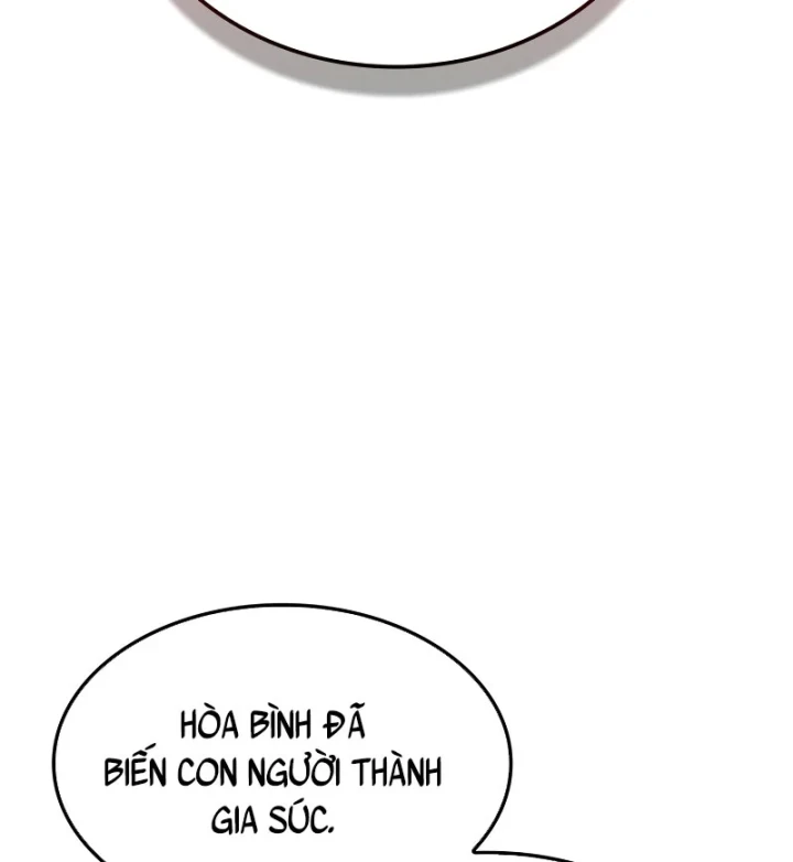 Thiết Huyết Kiếm Sĩ Hồi Quy Chapter 149 - 96