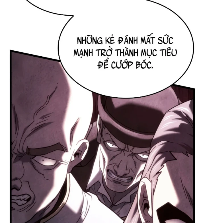 Thiết Huyết Kiếm Sĩ Hồi Quy Chapter 149 - 97