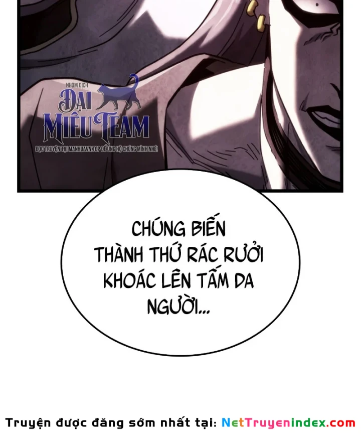 Thiết Huyết Kiếm Sĩ Hồi Quy Chapter 149 - 98