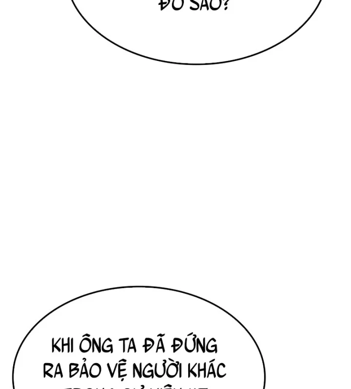 Thiết Huyết Kiếm Sĩ Hồi Quy Chapter 149 - 101