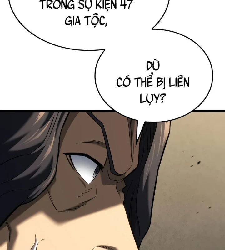 Thiết Huyết Kiếm Sĩ Hồi Quy Chapter 149 - 102