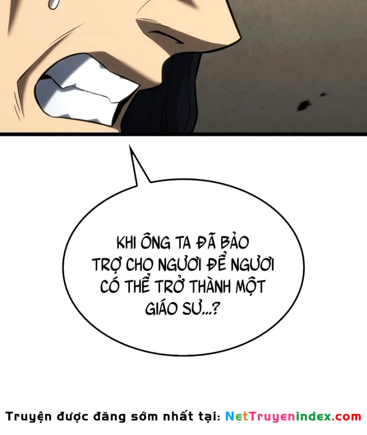 Thiết Huyết Kiếm Sĩ Hồi Quy Chapter 149 - 103