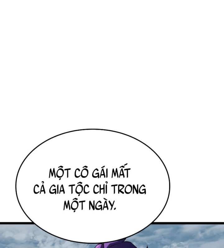 Thiết Huyết Kiếm Sĩ Hồi Quy Chapter 149 - 104