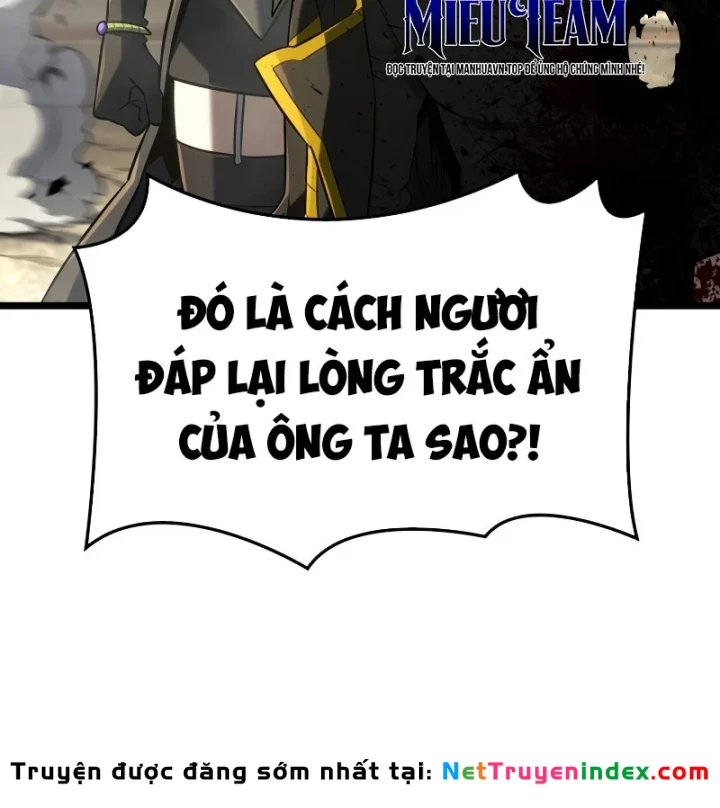 Thiết Huyết Kiếm Sĩ Hồi Quy Chapter 149 - 106