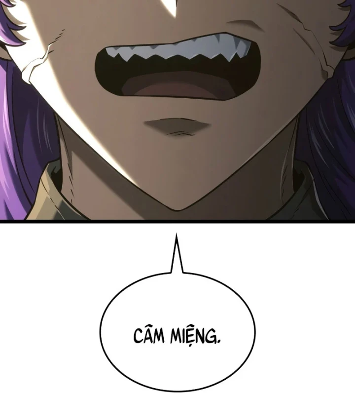 Thiết Huyết Kiếm Sĩ Hồi Quy Chapter 149 - 108