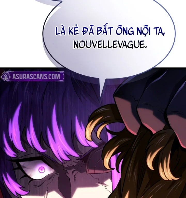 Thiết Huyết Kiếm Sĩ Hồi Quy Chapter 149 - 110