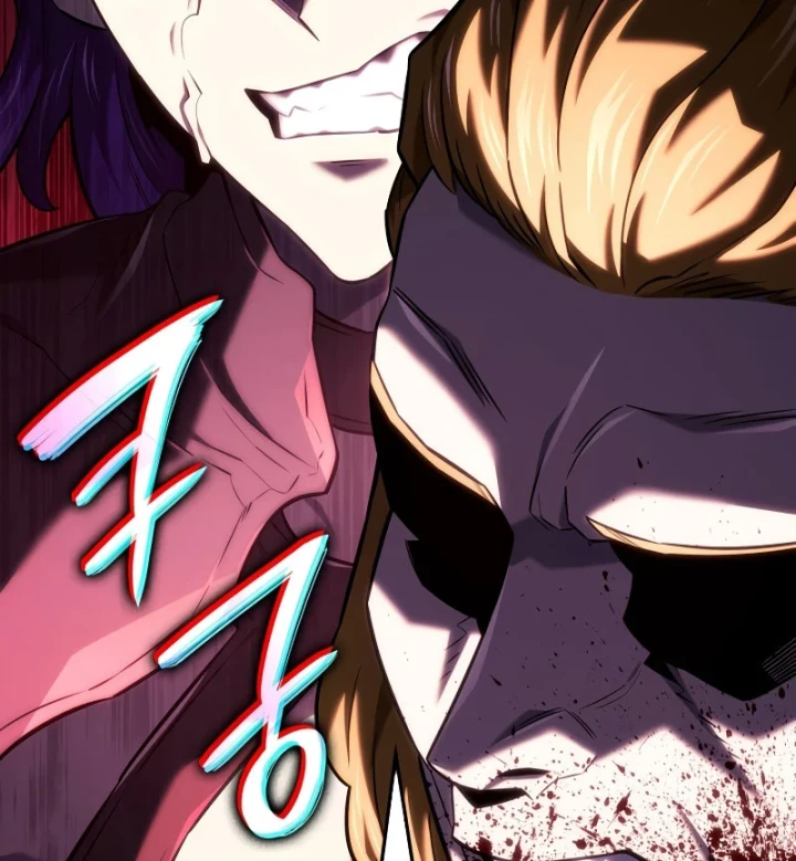 Thiết Huyết Kiếm Sĩ Hồi Quy Chapter 149 - 111