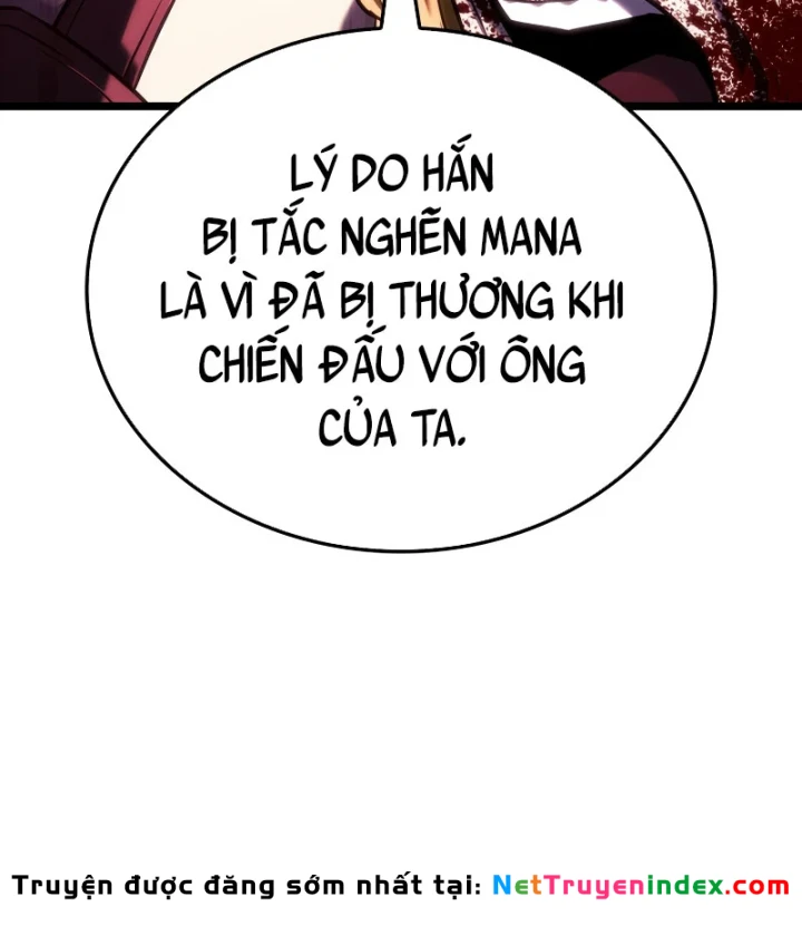 Thiết Huyết Kiếm Sĩ Hồi Quy Chapter 149 - 112