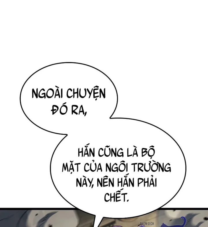 Thiết Huyết Kiếm Sĩ Hồi Quy Chapter 149 - 113