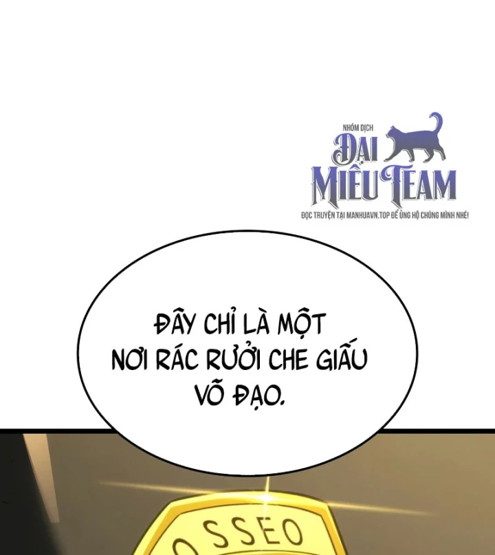 Thiết Huyết Kiếm Sĩ Hồi Quy Chapter 149 - 122