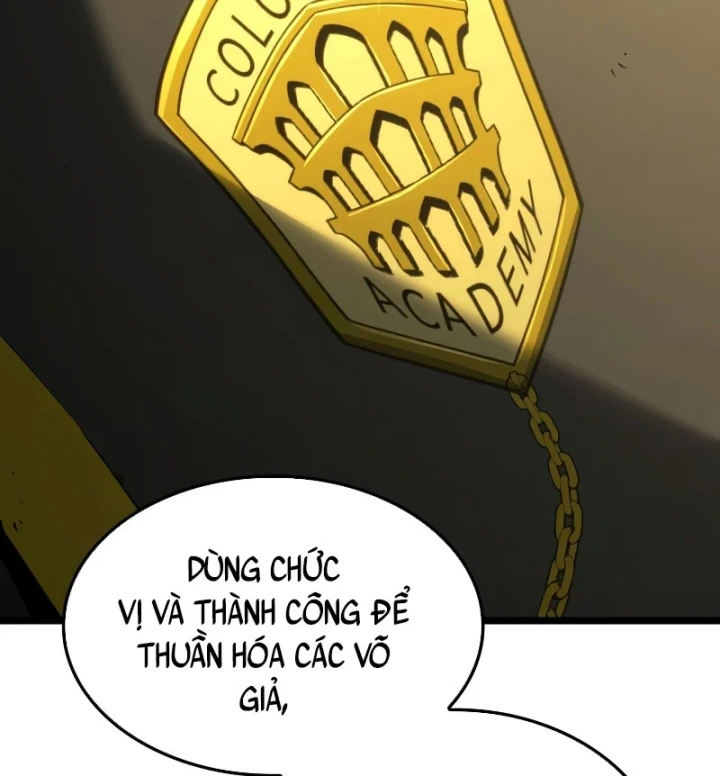 Thiết Huyết Kiếm Sĩ Hồi Quy Chapter 149 - 123