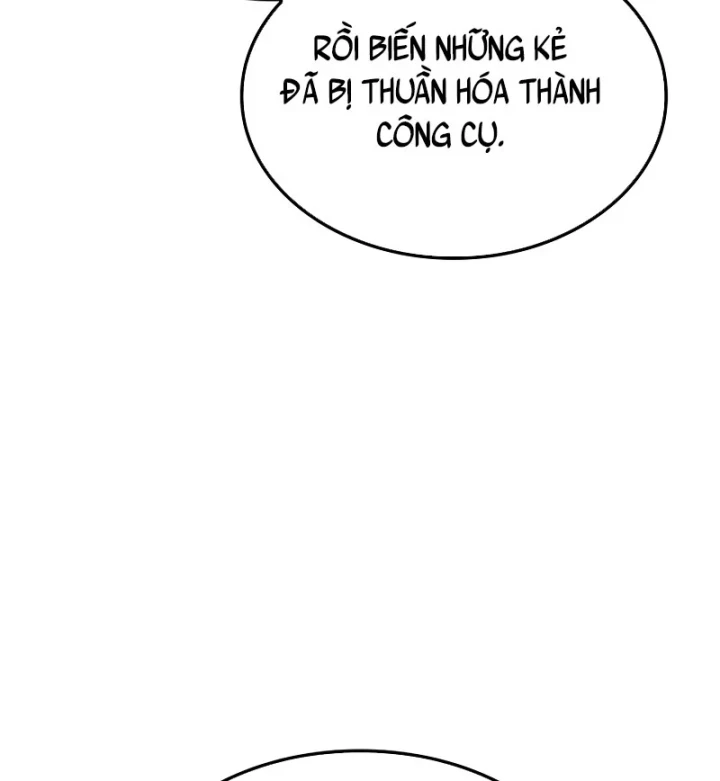 Thiết Huyết Kiếm Sĩ Hồi Quy Chapter 149 - 124