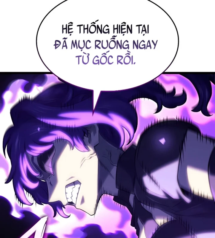 Thiết Huyết Kiếm Sĩ Hồi Quy Chapter 149 - 125