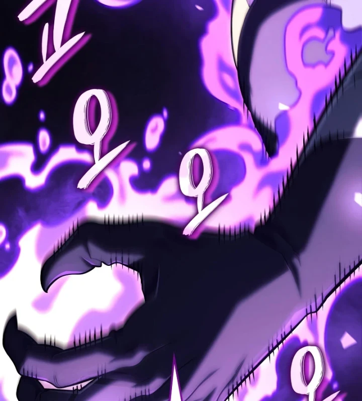 Thiết Huyết Kiếm Sĩ Hồi Quy Chapter 149 - 126