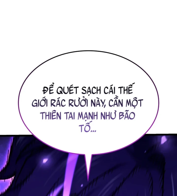 Thiết Huyết Kiếm Sĩ Hồi Quy Chapter 149 - 128