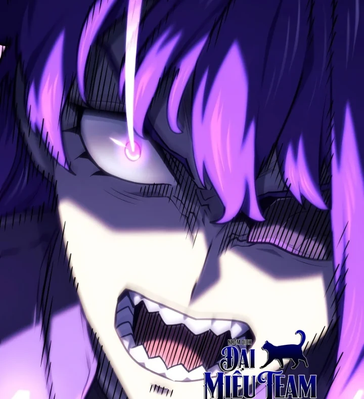 Thiết Huyết Kiếm Sĩ Hồi Quy Chapter 149 - 129