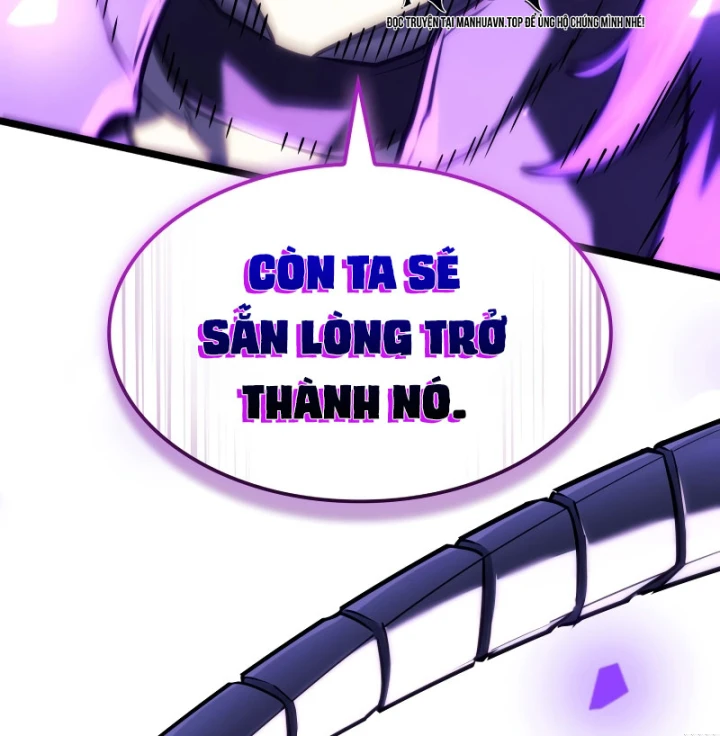 Thiết Huyết Kiếm Sĩ Hồi Quy Chapter 149 - 130