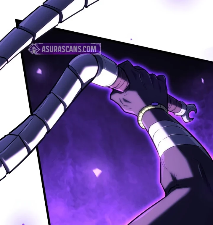 Thiết Huyết Kiếm Sĩ Hồi Quy Chapter 149 - 131