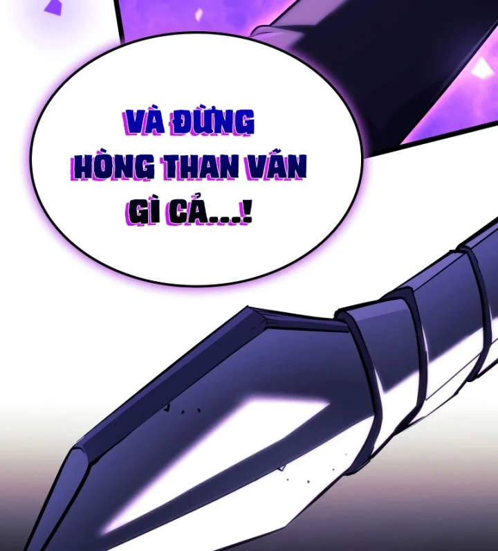 Thiết Huyết Kiếm Sĩ Hồi Quy Chapter 149 - 132