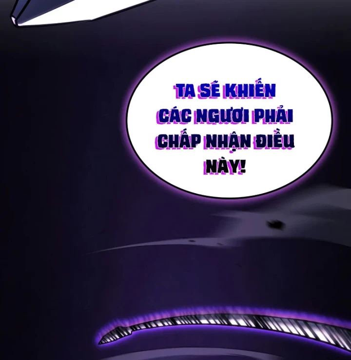 Thiết Huyết Kiếm Sĩ Hồi Quy Chapter 149 - 133