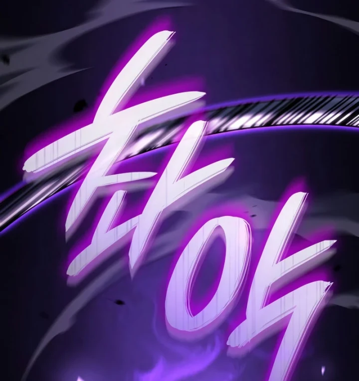 Thiết Huyết Kiếm Sĩ Hồi Quy Chapter 149 - 134