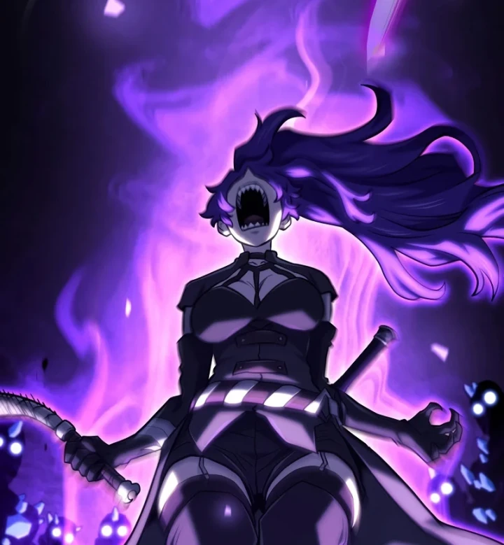 Thiết Huyết Kiếm Sĩ Hồi Quy Chapter 149 - 135