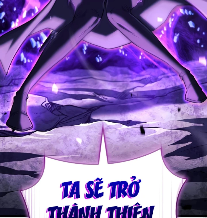 Thiết Huyết Kiếm Sĩ Hồi Quy Chapter 149 - 136