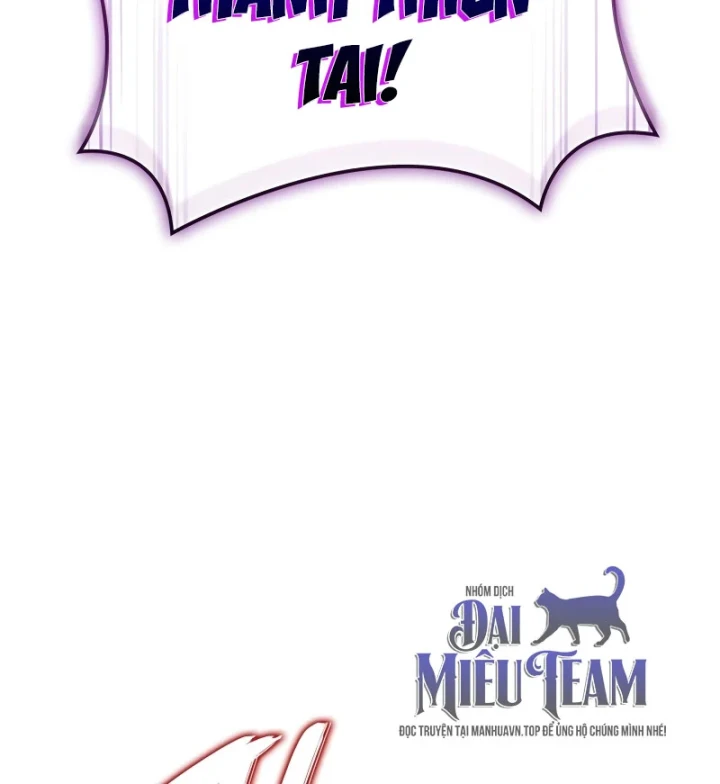 Thiết Huyết Kiếm Sĩ Hồi Quy Chapter 149 - 137