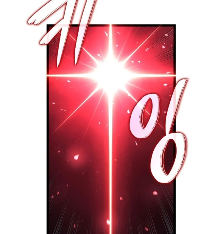 Thiết Huyết Kiếm Sĩ Hồi Quy Chapter 149 - 138