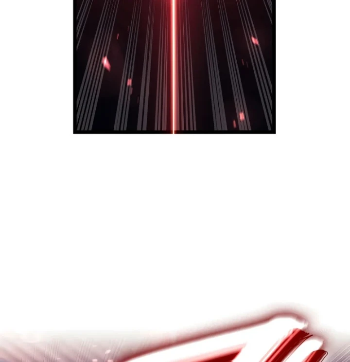 Thiết Huyết Kiếm Sĩ Hồi Quy Chapter 149 - 139